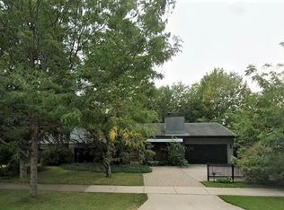 5109 N Canfield Ave, Norridge, IL