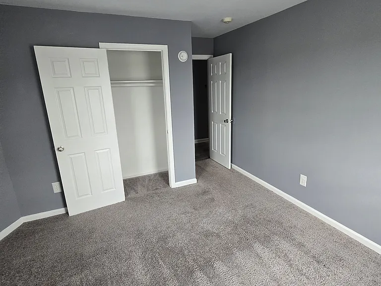 902 Keystone Rd #B — Photo 7