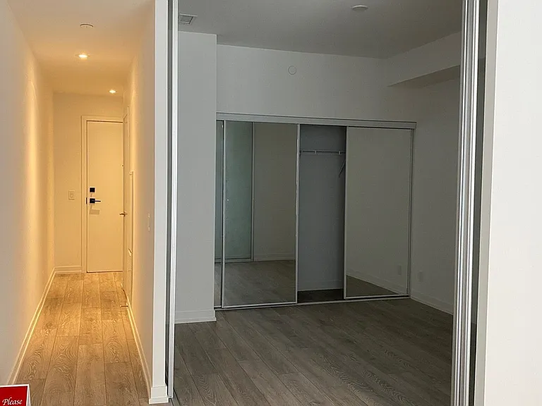 55 Mercer St #319 — Photo 13