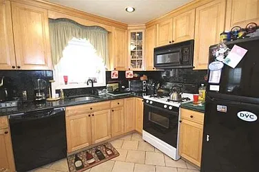 Sold by Bergen Basin Real Estate
