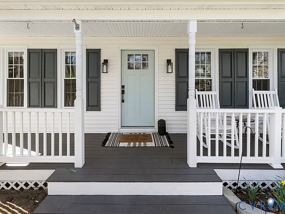 3rd image of 2016 Ridge Stone Ct