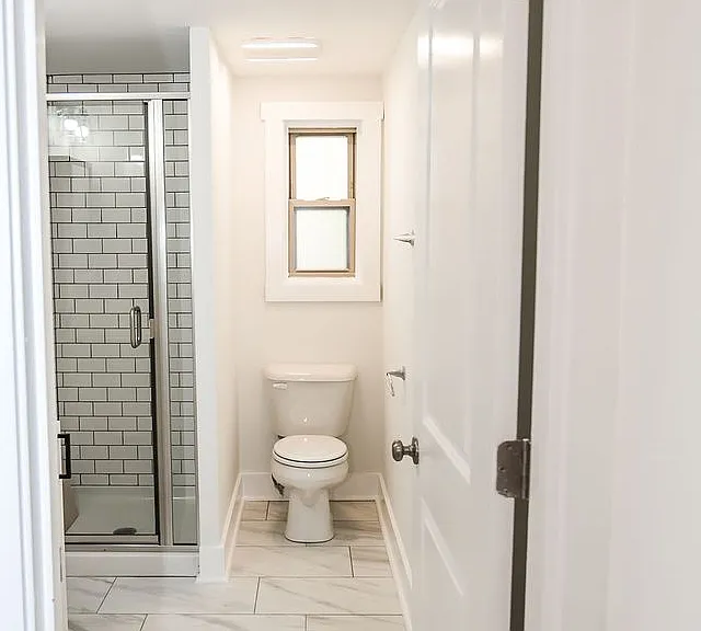 Renovated Units in Ft Mitchell — Photo 9