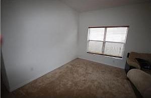 3rd image of 11913 Citrus Leaf Dr