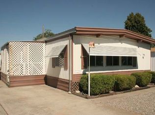 17405 E 3rd Ave, Spokane Valley, WA 99016