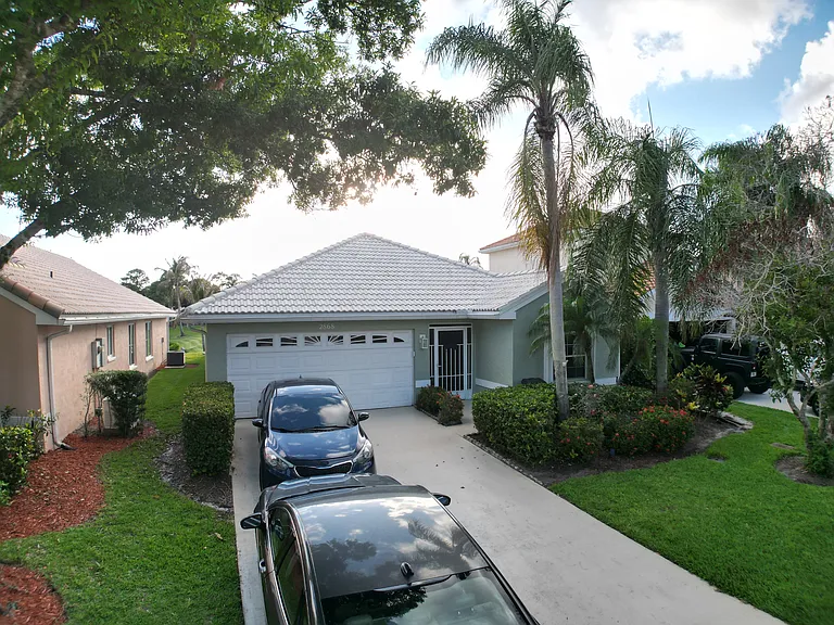 2868 SW Shinnecock Hills Ct — Photo 27