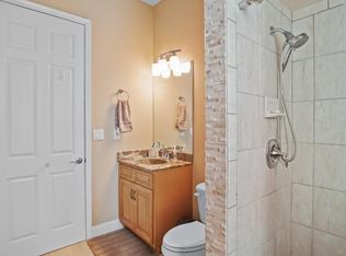 510 SW Nagle Pl, Port Saint Lucie, FL 34953