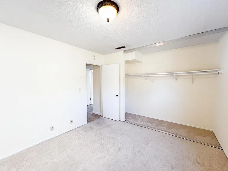 1444 Walnut St. — Photo 10