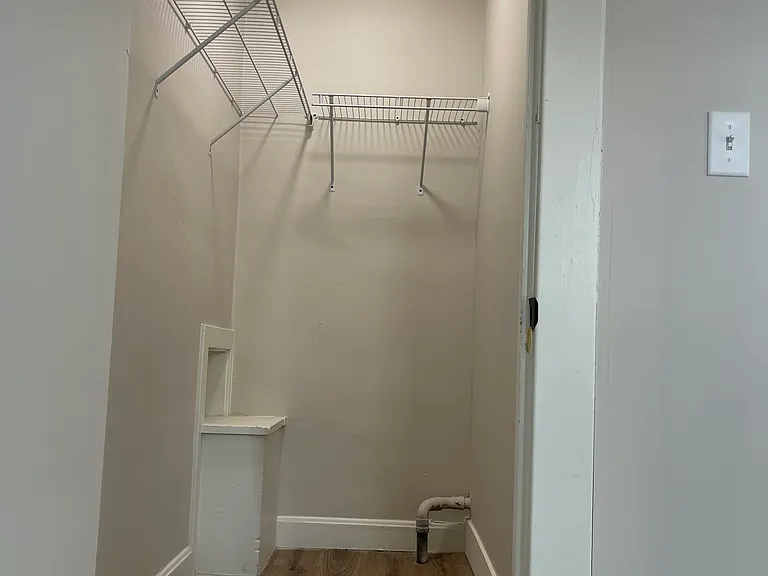 The Dempsey — Photo 14