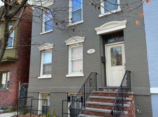 320 4th St, Troy, NY 12180