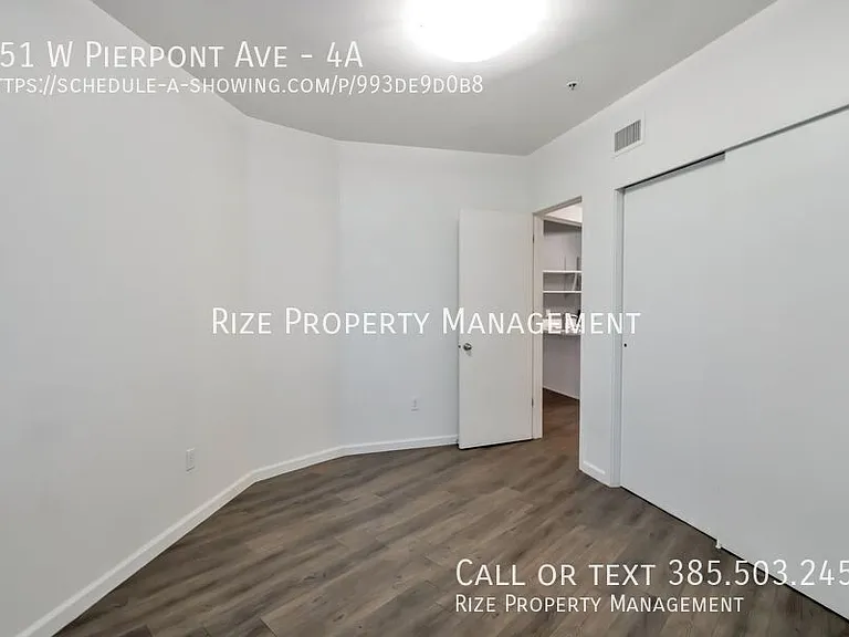 351 W Pierpont Ave #4A — Photo 6