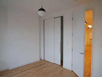 Rented by New Holland Residences