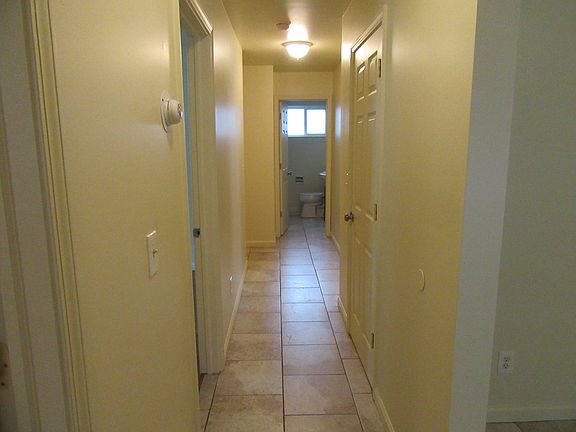 5th image of 1728 E Meyers Ave