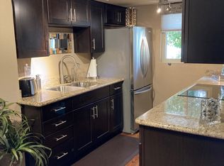 7436 E Chaparral Rd UNIT 140B, Scottsdale, AZ 85250