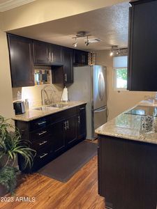 7436 E chaparral Road #140B, Scottsdale, AZ, 85250