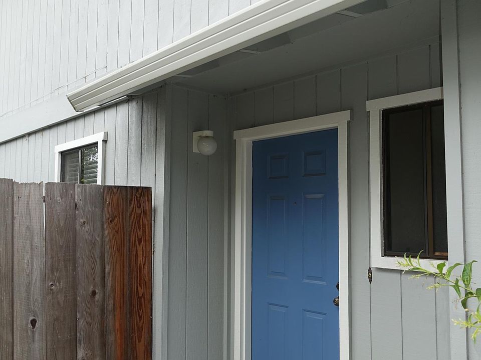 1st image of 2907 Simkins Ct