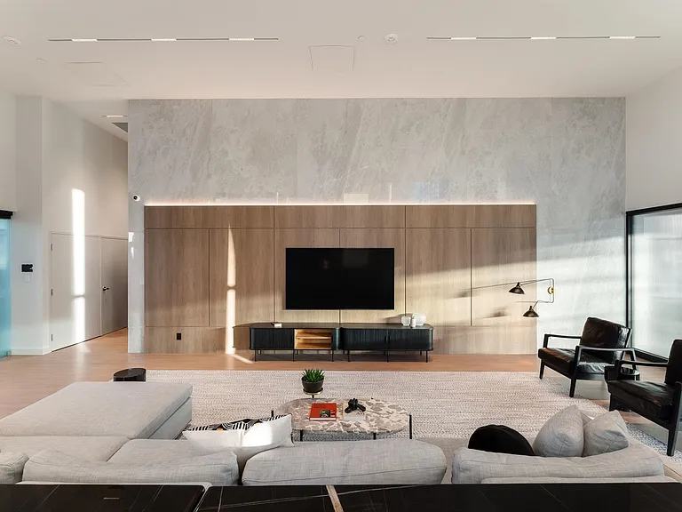 720 Farrow St #1405 — Photo 30
