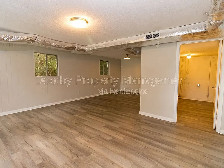 7205 Sterling Rd — Photo 18