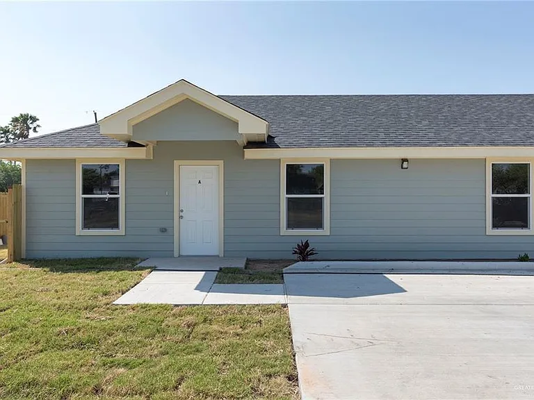624 N Texas Ave — Photo 22