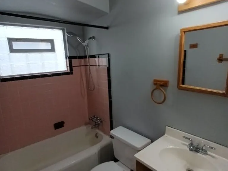 15604 Coram St — Photo 15
