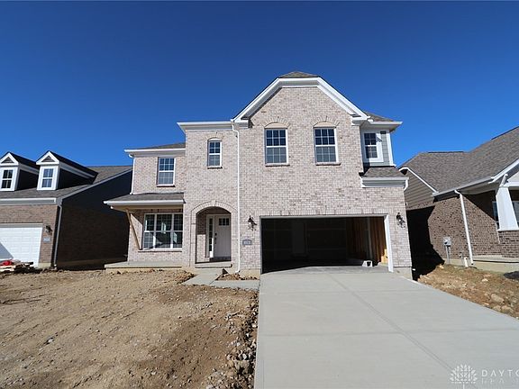2nd image of 10131 Washington Glen Dr #123