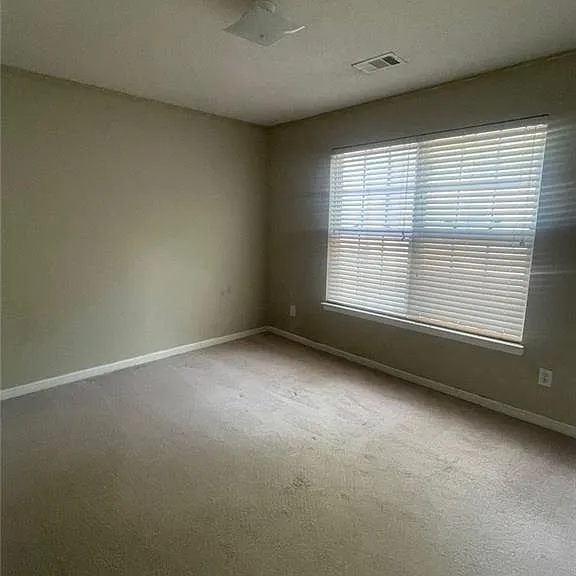 5160 Bridle Point Pkwy SW — Photo 11