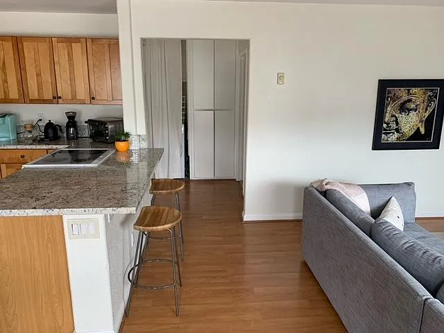 1278 Pacific Beach Dr — Photo 3