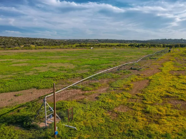 TBD Hwy 277, Sonora, TX 76950