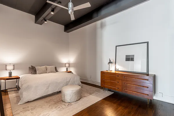 Sold by Compass | media 11