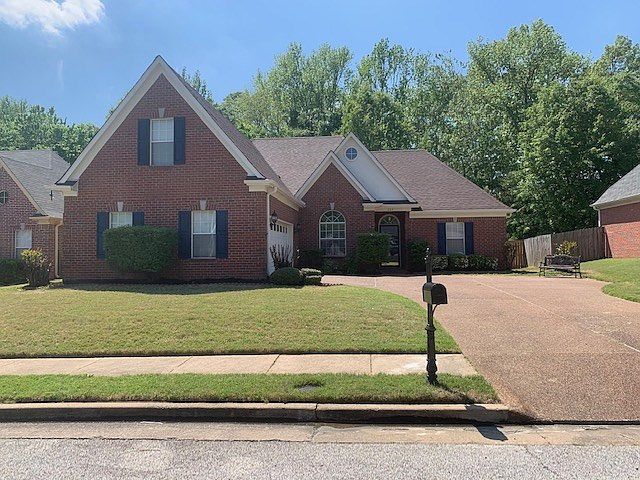 1st image of 597 Wesley Woods Dr