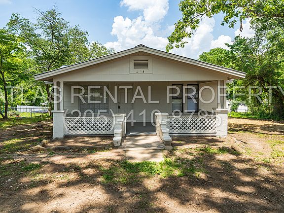 2134 Shannon Oxmoor Rd Bessemer (after) 01_05162023