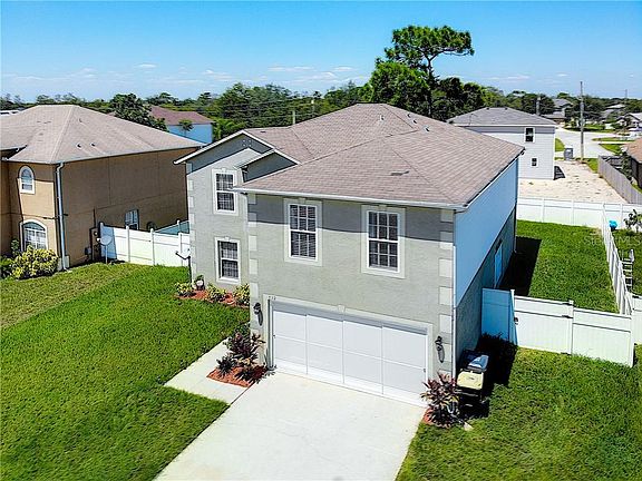 4th image of 532 Lakeview Ct