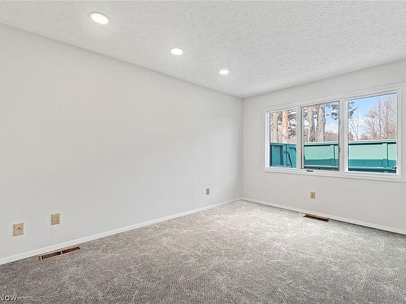 4th image of 13444 Suncrest Ct #3644