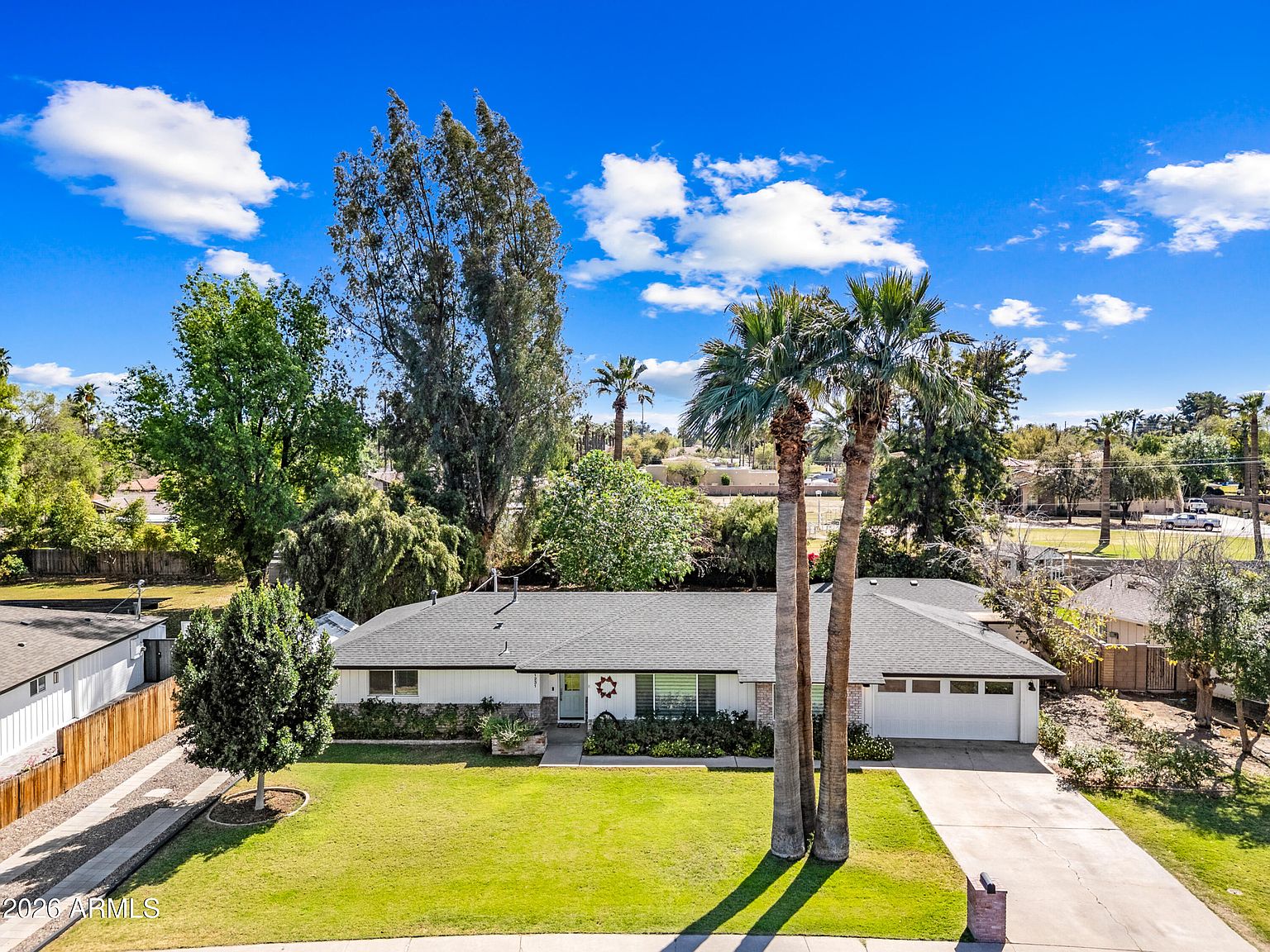 1231 W ORCHID Lane, Phoenix, AZ 85021 | Zillow