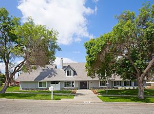 2670 Horace St, Riverside, CA 92506