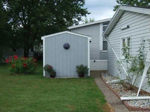 5th image of 6399 Baneberry St