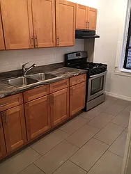 Rented by Realty 2000 Associates Ltd