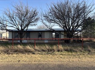 1802 W Fort Davis Ave, Alpine, TX 79830