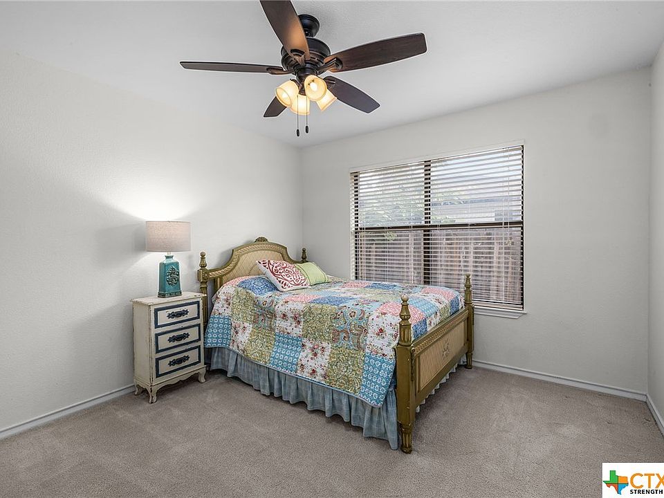 52 Mission Dr, New Braunfels, TX 78130 MLS 519473 Zillow