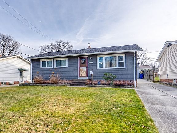 2nd image of 1001 Panna Ln