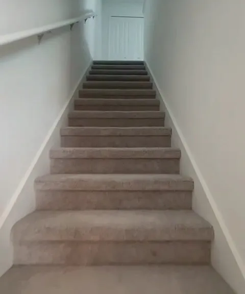 9892 Allendale St — Photo 53