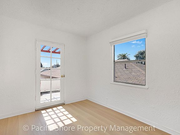 5th image of 10753 Tabor St Unit 1/2