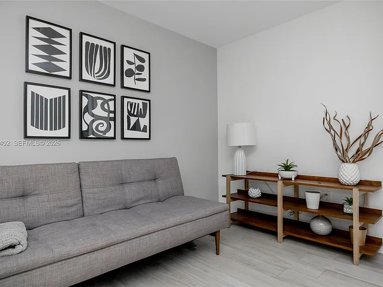 1300 S Miami Ave #2210 — Photo 31