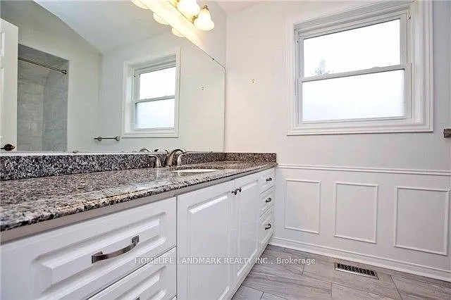 26 Ritter Cres — Photo 14