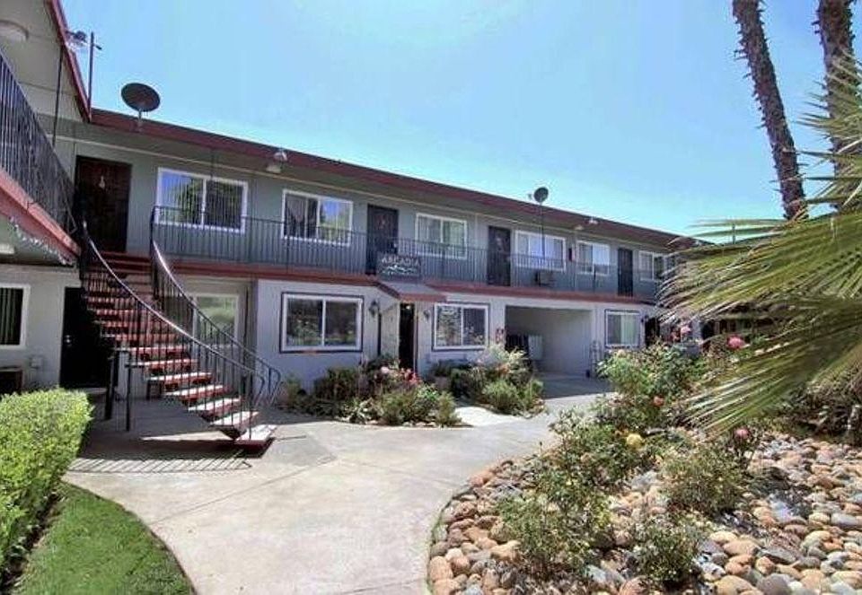 Arcadia Whitney 3525 Whitney Ave Sacramento CA Zillow