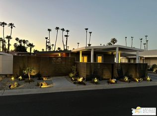 26 Via Valverde, Cathedral City, CA 92234