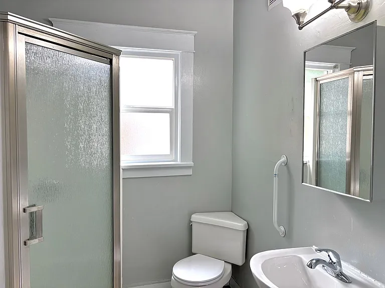 12638 SE Foster Rd — Photo 15