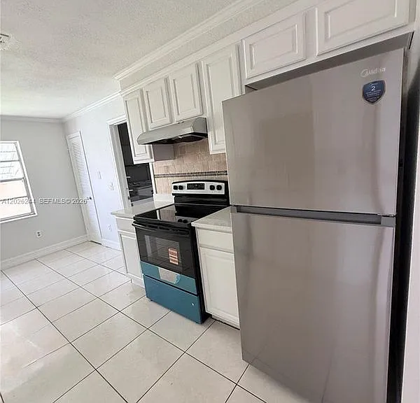 22217 SW 61st Ave #0 — Photo 13