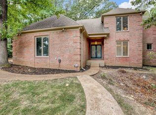 39 Autumn Grove Cv, Cordova, TN 38018
