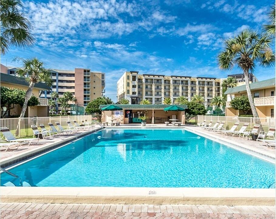 1st image of 885 Santa Rosa Blvd Unit 116-B