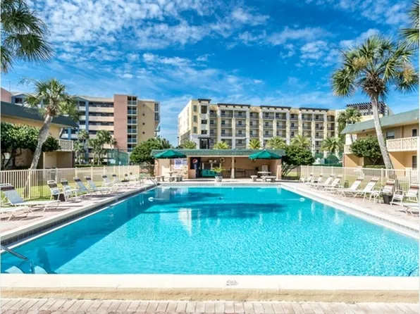 885 Santa Rosa Blvd Unit 116-B, Fort Walton Beach, FL 32548